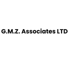 G.M.Z. Associates LTD